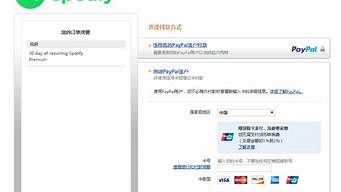 了解PayPal购买比特币的流程及常见问题解答(paypal支持购买比特币)