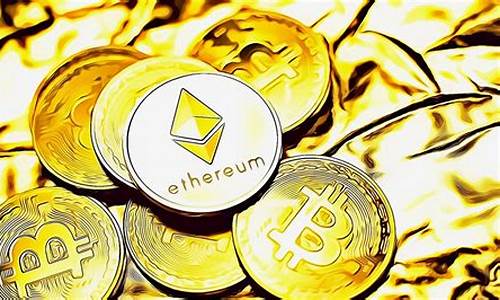 Ethereum钱包新手指南：快速上手指南(ethtt钱包)