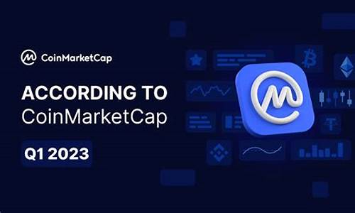 CoinMarketCap撸空投攻略详细图文教程(incha空投)