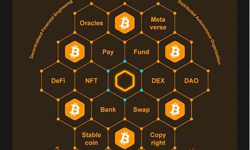 btcs下载技巧大揭秘