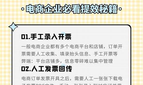 如何有效提升BTC交易量的技巧与策略(btc如何提币)