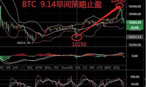 BTC冲币遇到问题？教你解决常见的困扰！(btc怎么充值到交易网站)