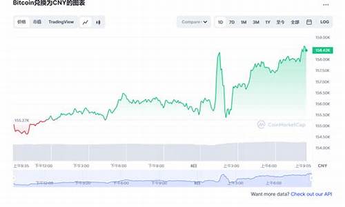 BTC价格预测：分析未来走势与市场因素(btc的价格)