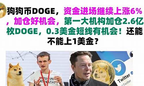 DOGE资金费率最新消息-DOGE资金费率今日行情-DOGE资金费率最新价格(doge收益)