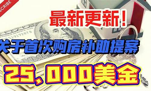 LDO美金最新消息-LDO美金今日行情-LDO美金最新价格(4362美金)