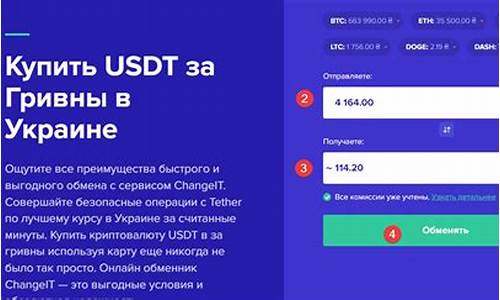 usdt钱包啥意思(钱包 usdt)