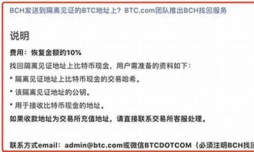 找回btc钱包(BTC硬件钱包)