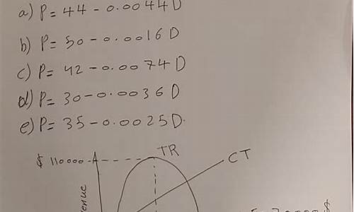 央行法定数字货币app下载(2021年央行法定数字货币消息)