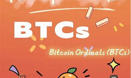 btcs钱包怎么玩(btc 钱包)