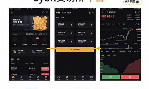 Bybit交易所费用构成及变动因素(bybit交易所排名)(图1)