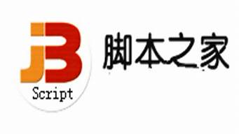 脚本之家专访Bitbns交易所：数字货币交易新趋势揭秘(bitfinex数字货币交易所)(图1)