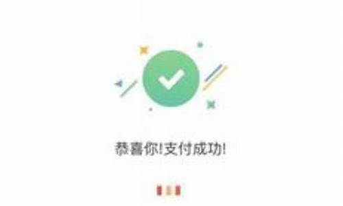 利用Onmi钱包进行智能合约交易的步骤指南！(omni协议钱包)(图1)