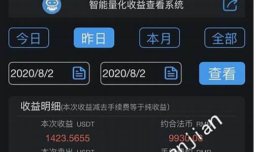 BTC钱包的种类及其特点简介(btc钱包有什么用)(图1)