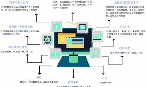 数字资产管理新趋势：去中心化钱包的普及与应用(图1)