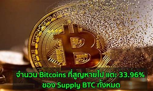 探索Bitcoin钱包的最新技术趋势(btc钱包原理)(图1)