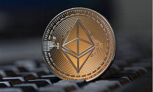 Ethereumweb3钱包(ethmm钱包)(图1)