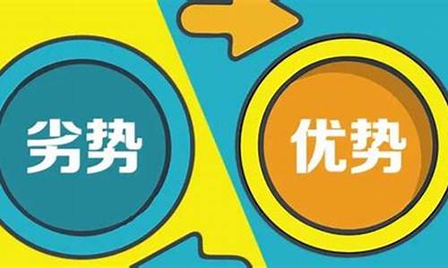 了解TRC包的优势：为什么选择TRON生态系统？(图1)