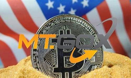 百亿美元比特币抛压！美国政府、Mt.Gox托管人各持205514、137890BTC(图1)