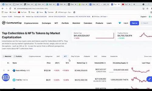 CoinMarketCap撸空投攻略详细图文教程(incha空投)(图1)