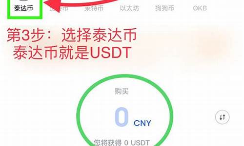 如何从欧易(OKX)交易所提币至imToken钱包？(图1)