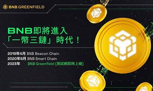 币安新链BNB Greenfield的使用场景(图1)