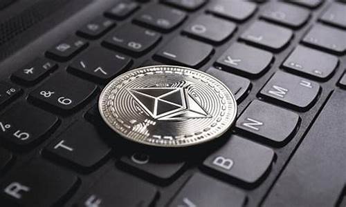 erc20钱包下载官网(以太坊erc20钱包下载)(图1)