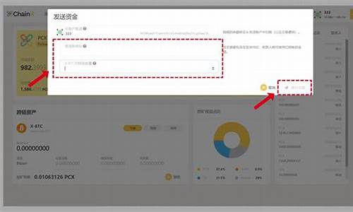 最新BTC转账确认时间统计：何时才能安全使用转账资金(图1)