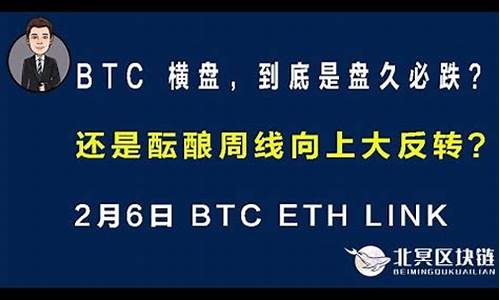 解读BTC投资策略：掌握成功投资的关键要素(投资btcm可靠吗)(图1)