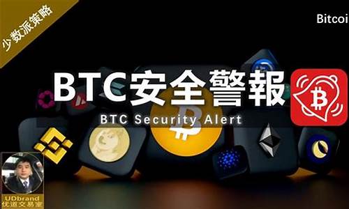 BTC安全漏洞揭秘：如何应对比特币网络攻击？(图1)