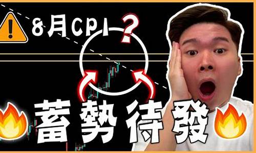 当心！BTC骗局揭秘：交友软件上的风险大不大？(btc交易所骗局分享)(图1)