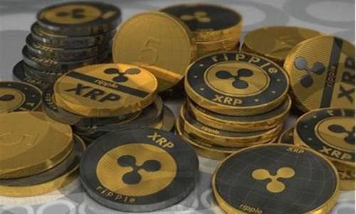 btc平台下载全攻略：一键完成、安全可靠！(btc客户端下载)(图1)