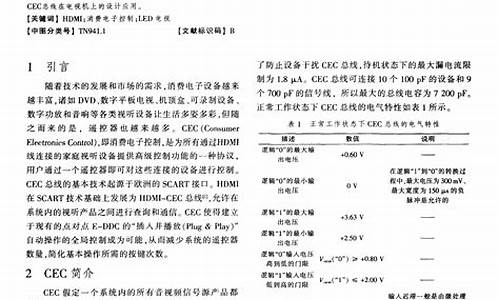 BTCBD简介及其在健康领域的应用探索(图1)