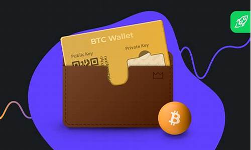 btcwallet下载：一步步教你如何开始(btcwallet怎么下载)(图1)