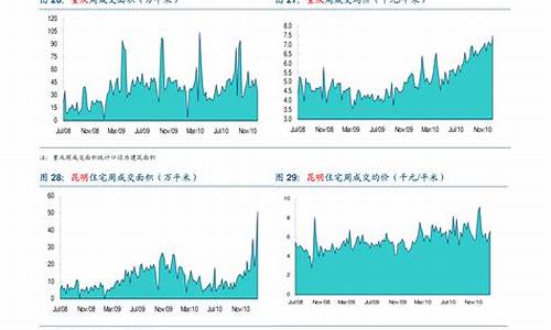 ORDI美元最新消息-ORDI美元今日行情-ORDI美元最新价格(eos美元价格今日行情)(图1)