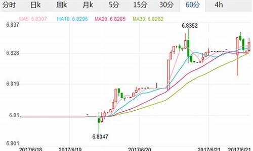 PENDLE美金最新消息-PENDLE美金今日行情-PENDLE美金最新价格(pen换算美金)(图1)