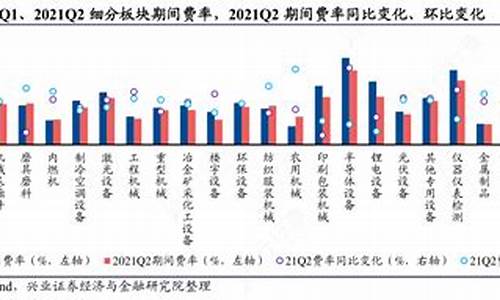 MANA费率最新消息-MANA费率今日行情-MANA费率最新价格(图1)