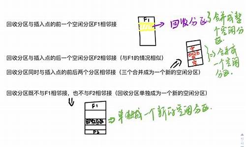 KAVA对换官方网址更新及下载方法(kava swap exchange)(图1)