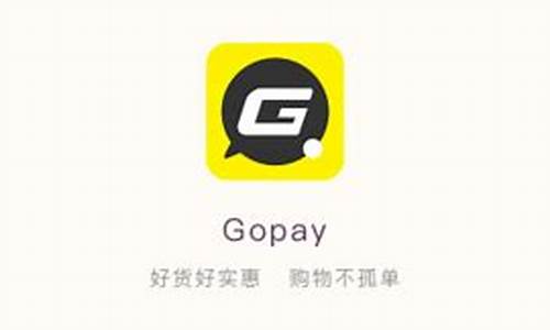 gopay数字货币app下载苹果(数字货币g支付)(图1)