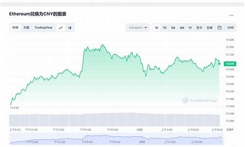 eth合并影响冷钱包(eth冷钱包怎么转出)(图1)