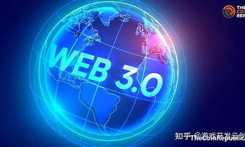 怎么把web3的资金转入tp钱包里(怎么把web3的资金转入tp钱包里面)(图1)