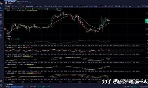 btc钱包备份怎么恢复(bitcoin core钱包恢复)(图1)