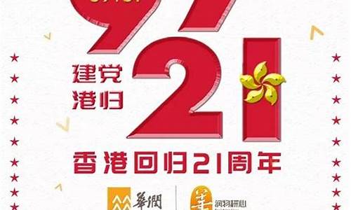 怎么在58上买卖数字货币平台赚钱呢(怎么在58上买卖数字货币平台赚钱呢知乎)(图1)