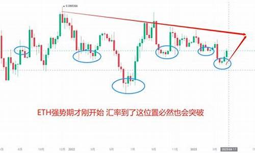 钱包里的eth没有图标(图1)