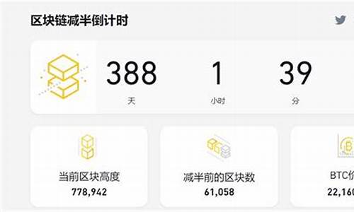 btc钱包地址忘记(如何查 btc钱包各地址余额)(图1)